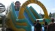 Thumbs/tn_BenefizlaufMerseburg2011 (111).jpg